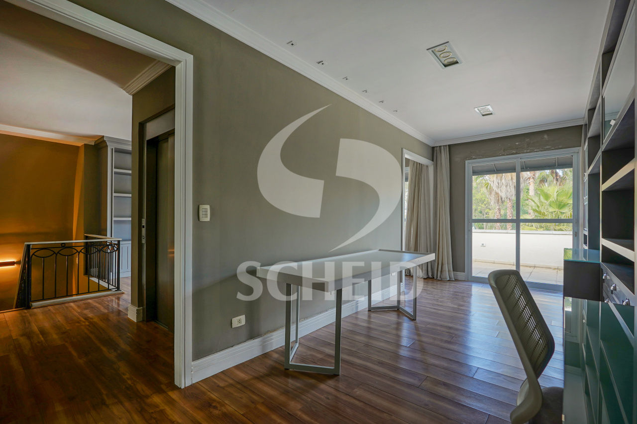 Foto 44
