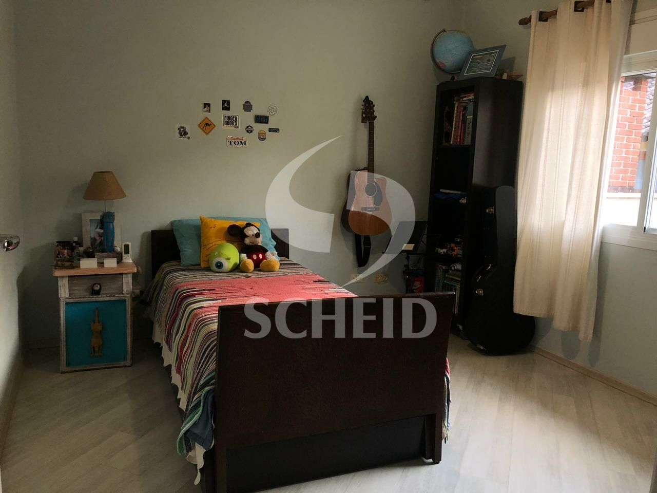 Foto 20