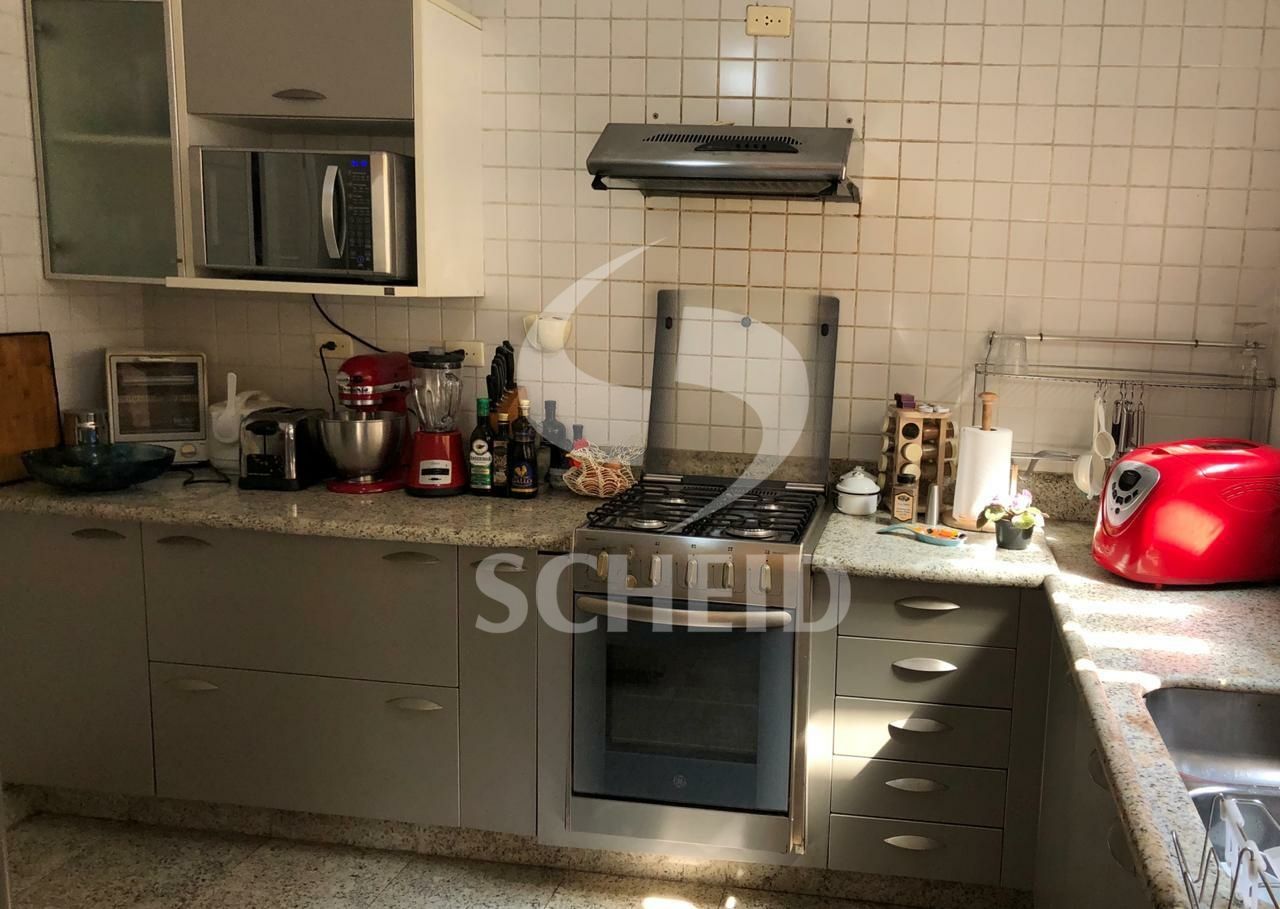 Foto 17