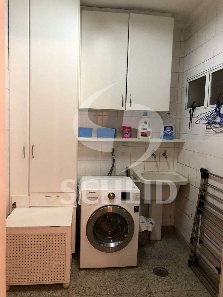 Foto 28