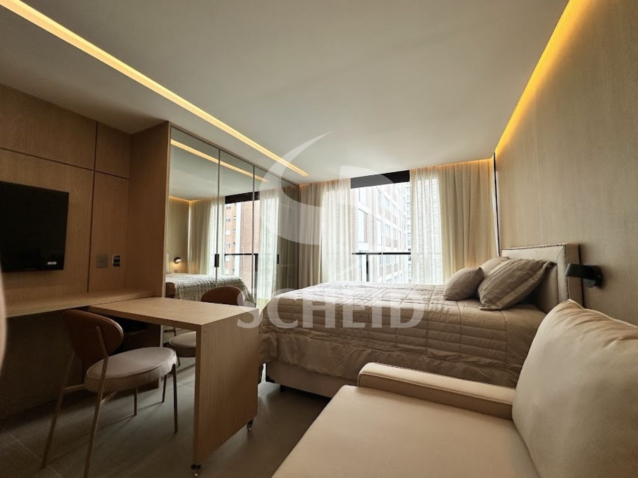 Foto 1