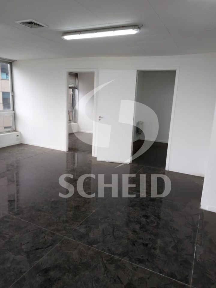 Foto 23