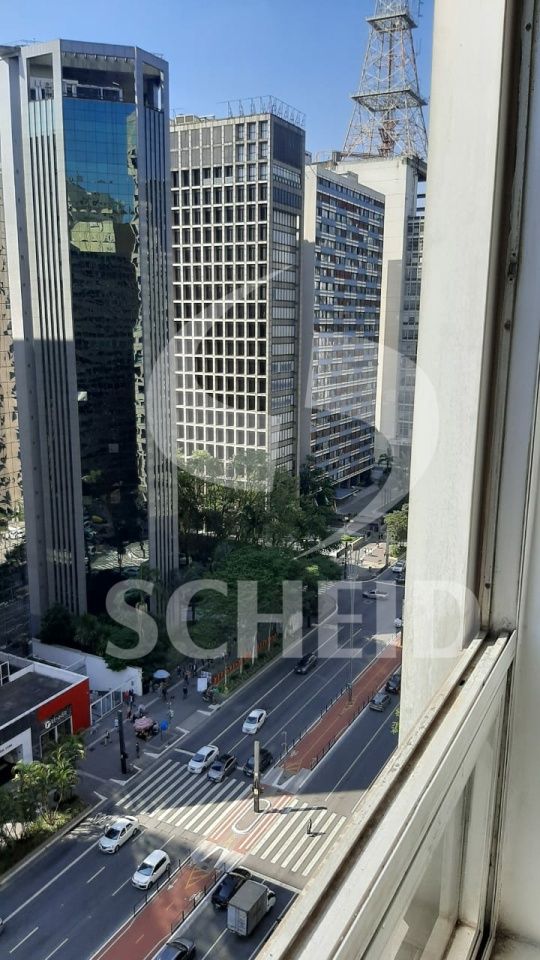 Foto 29