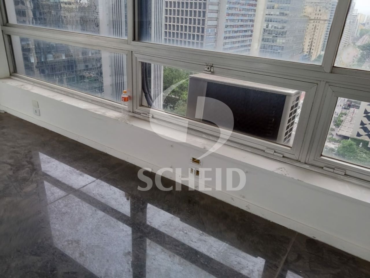Foto 19