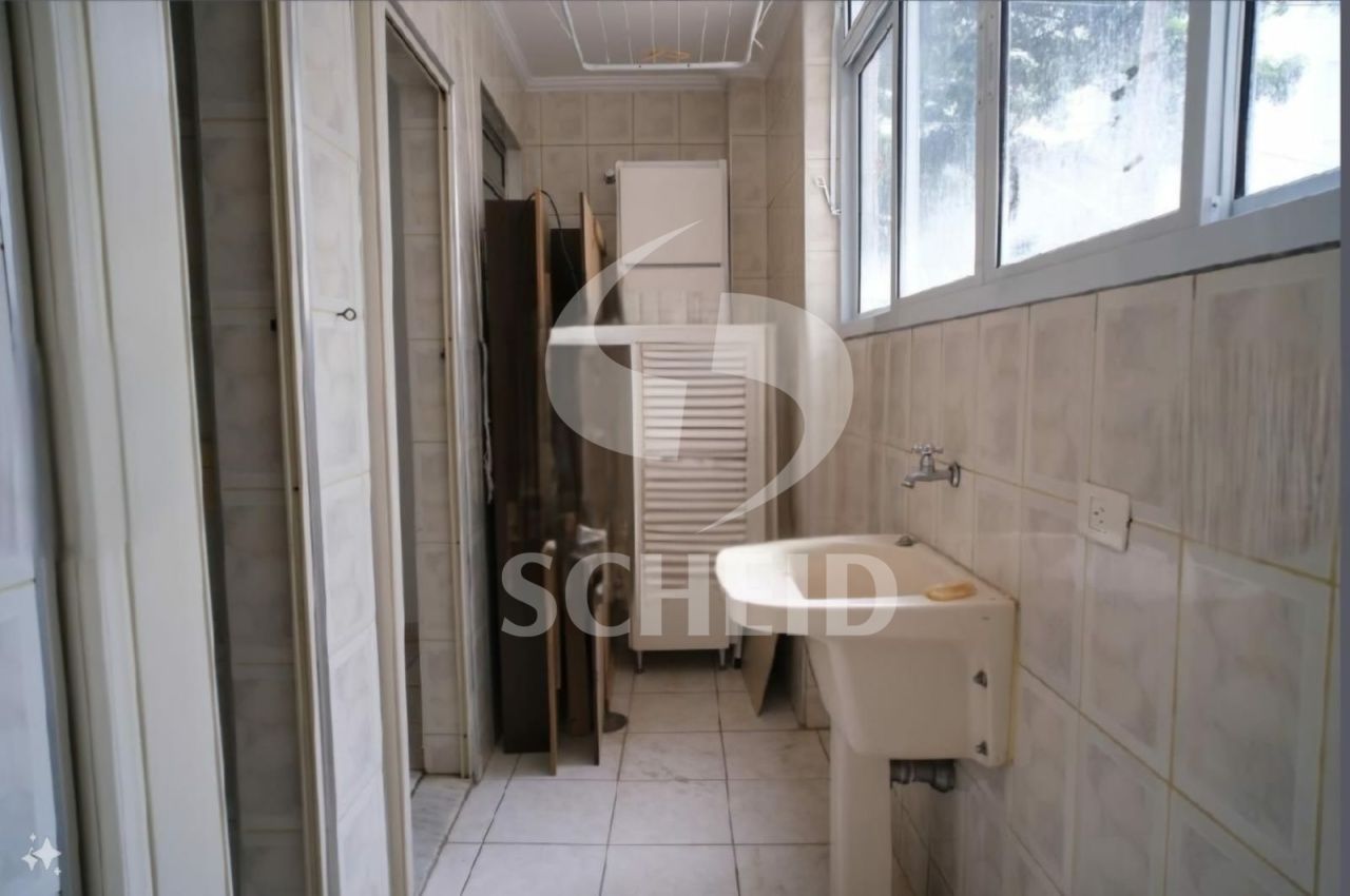Foto 22