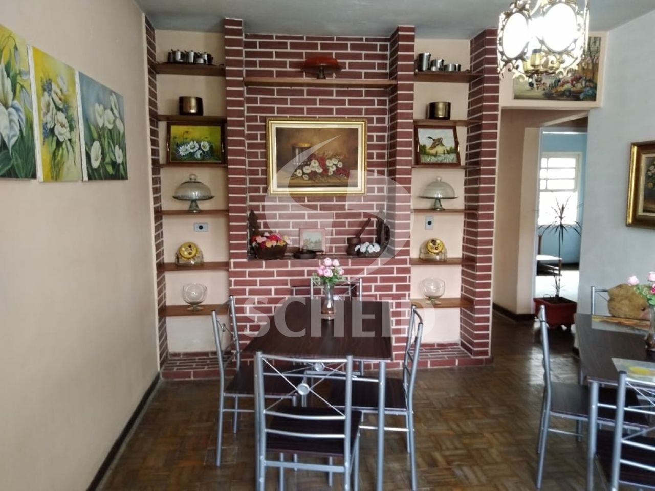 Foto 1