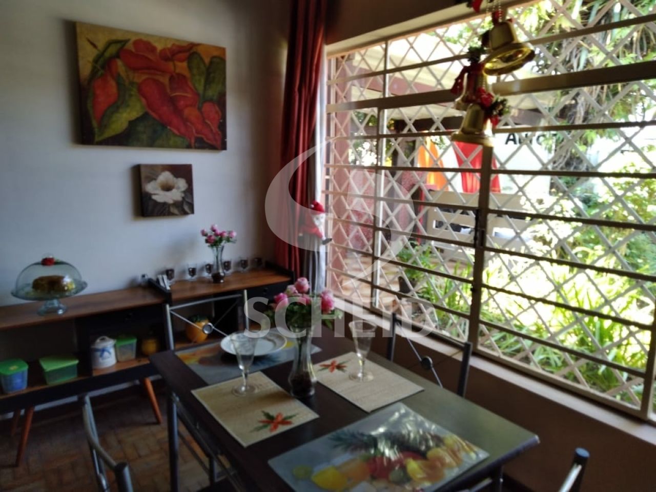 Foto 6