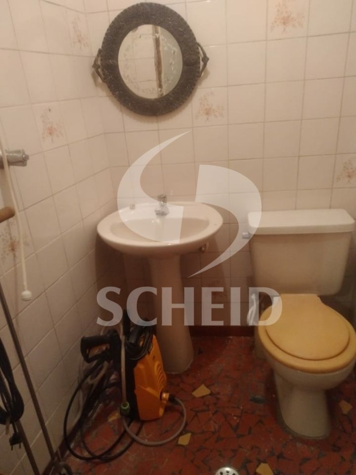 Foto 37
