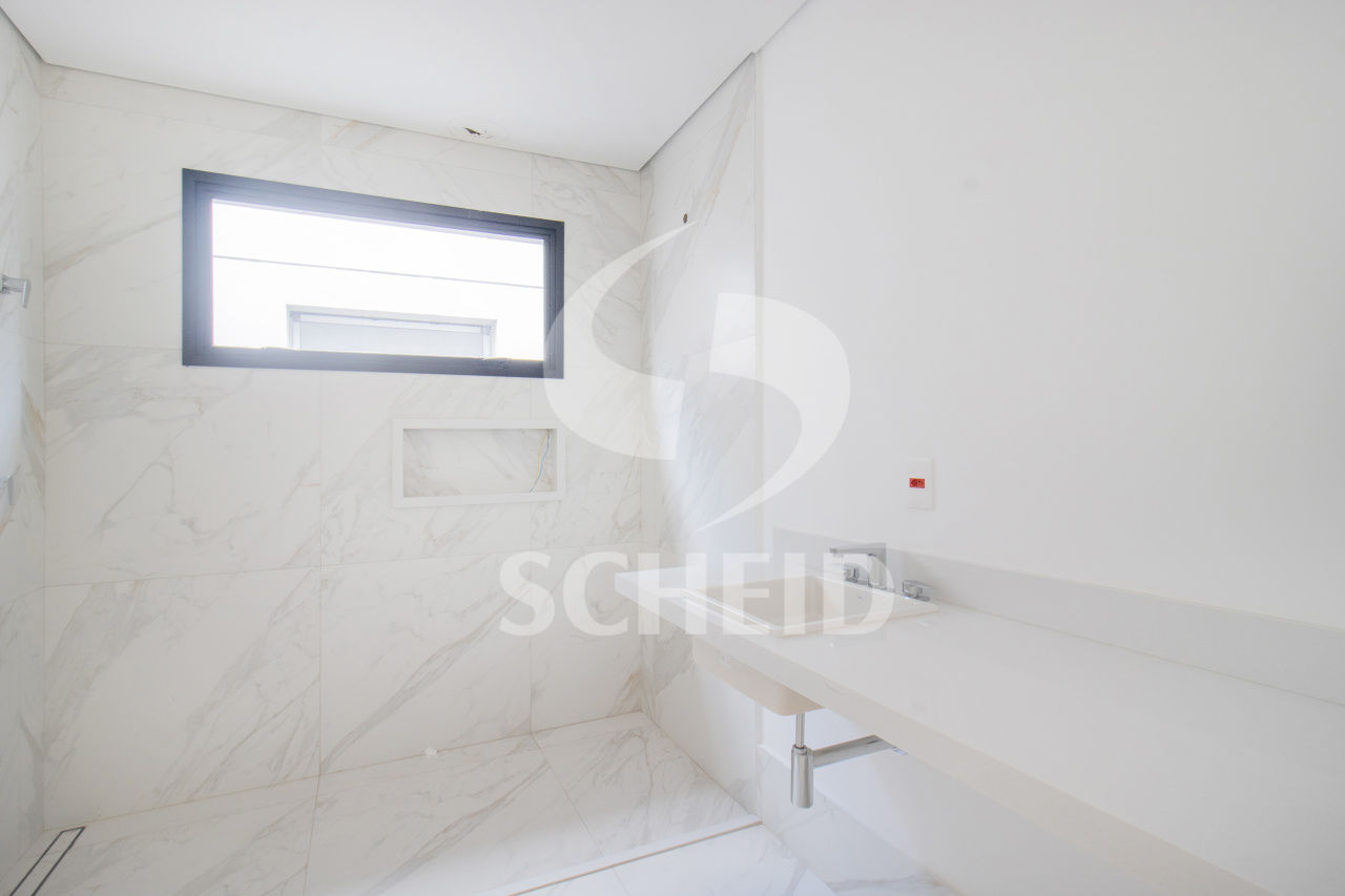 Foto 41