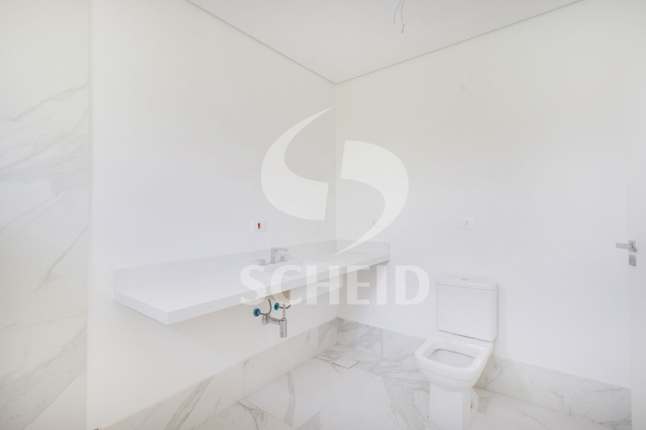 Foto 42
