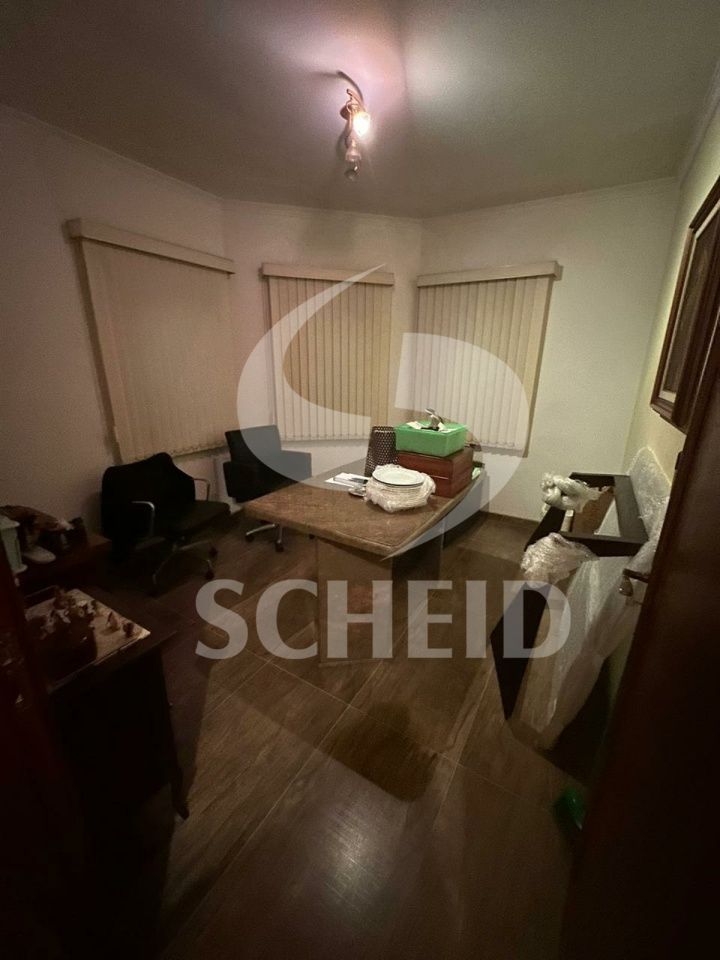 Foto 21