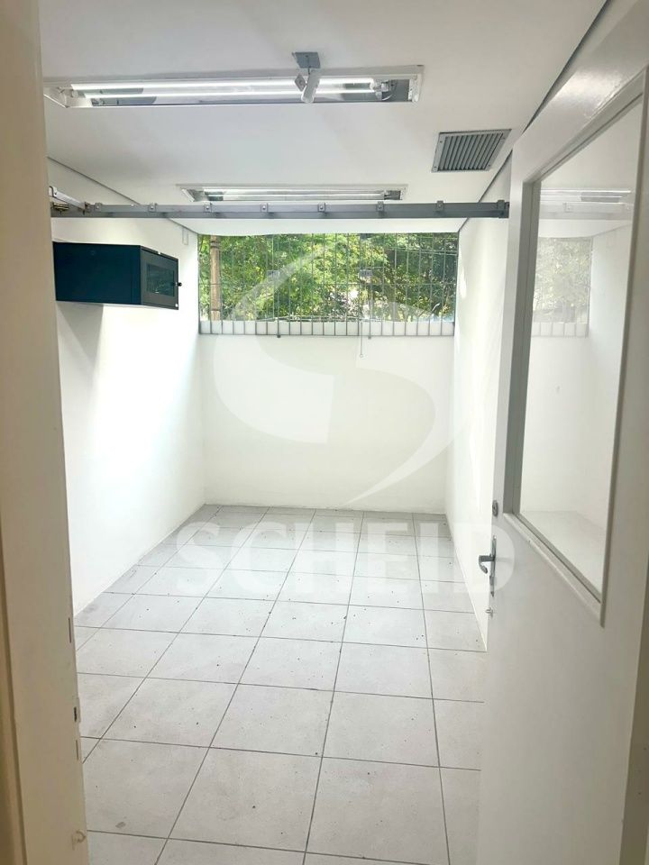 Foto 19