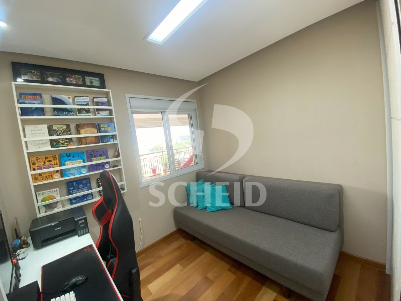 Foto 9