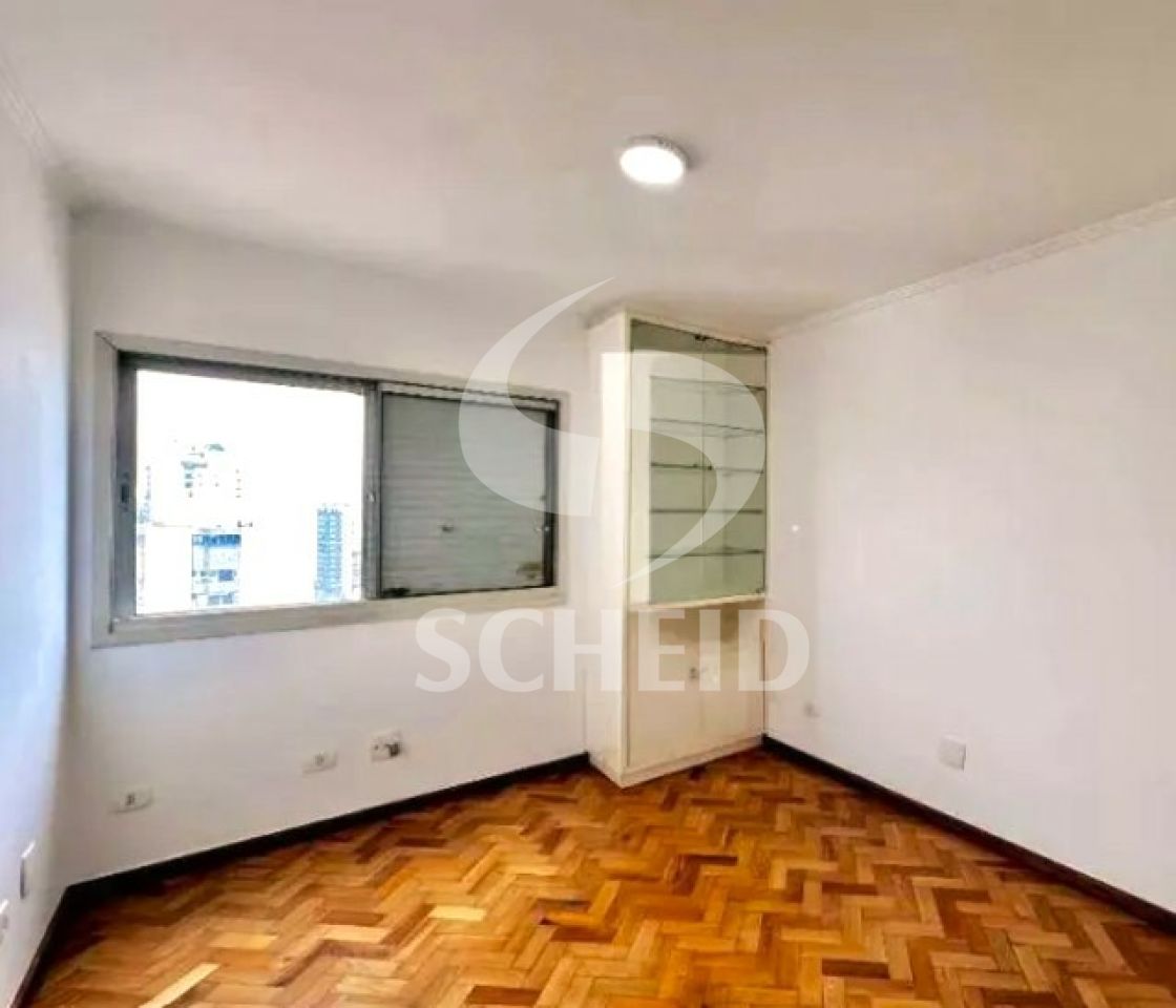Foto 16