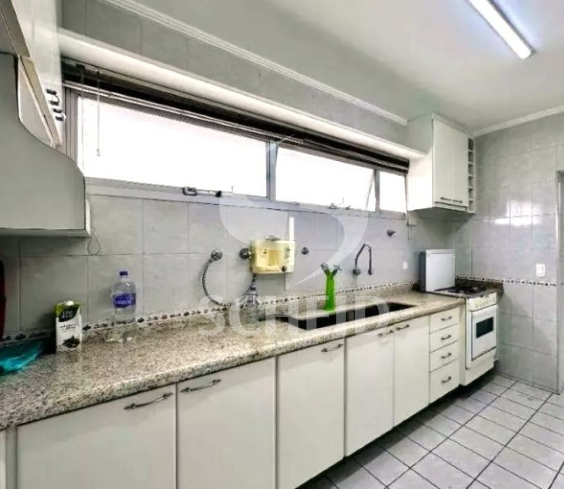 Foto 23