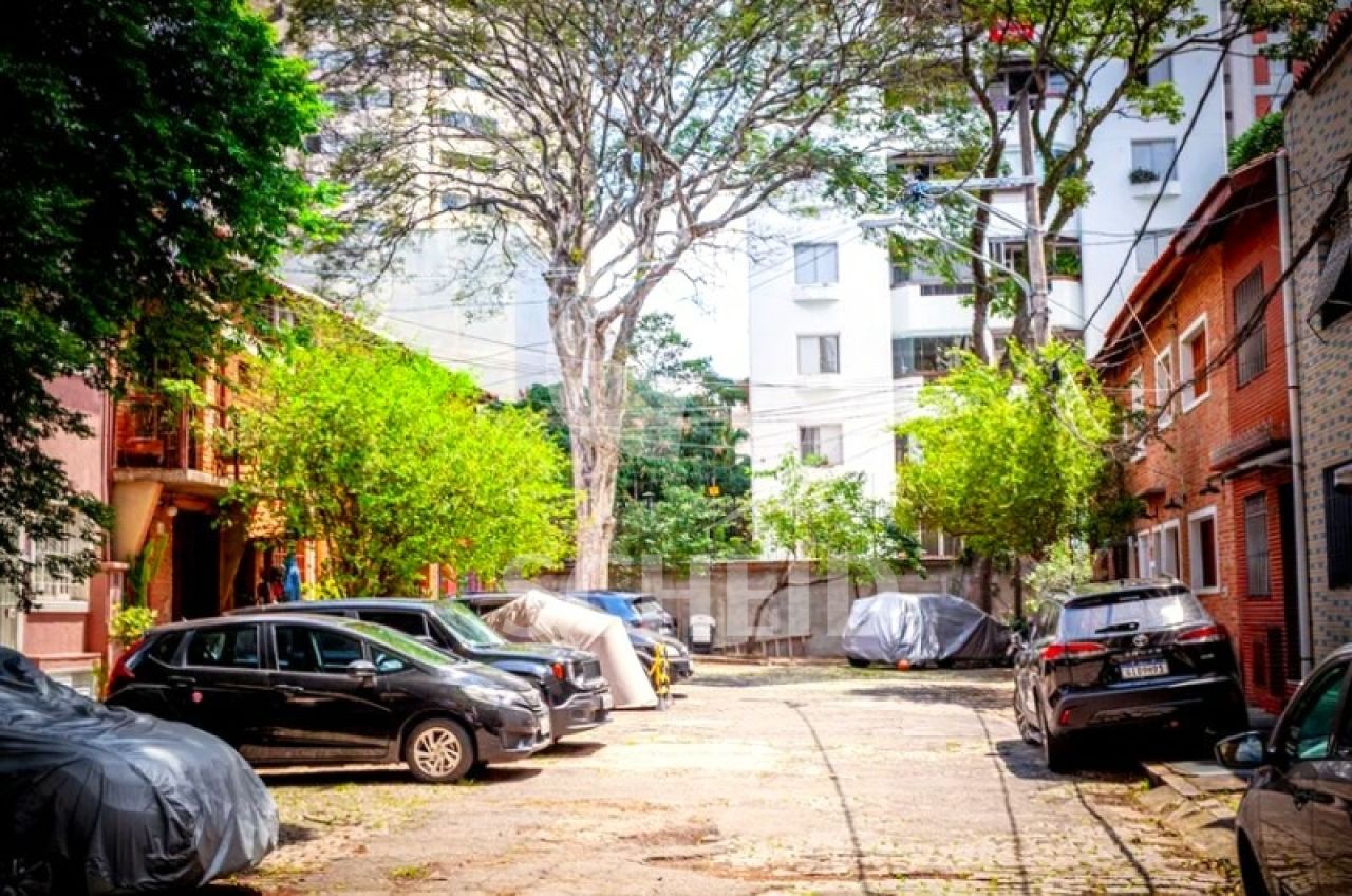 Foto 14