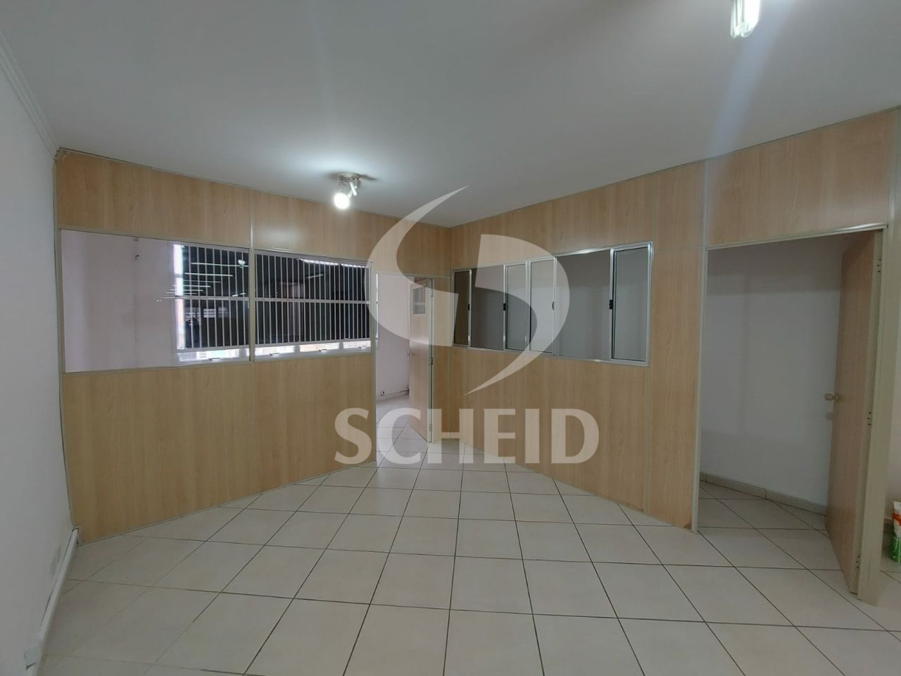 Foto 9