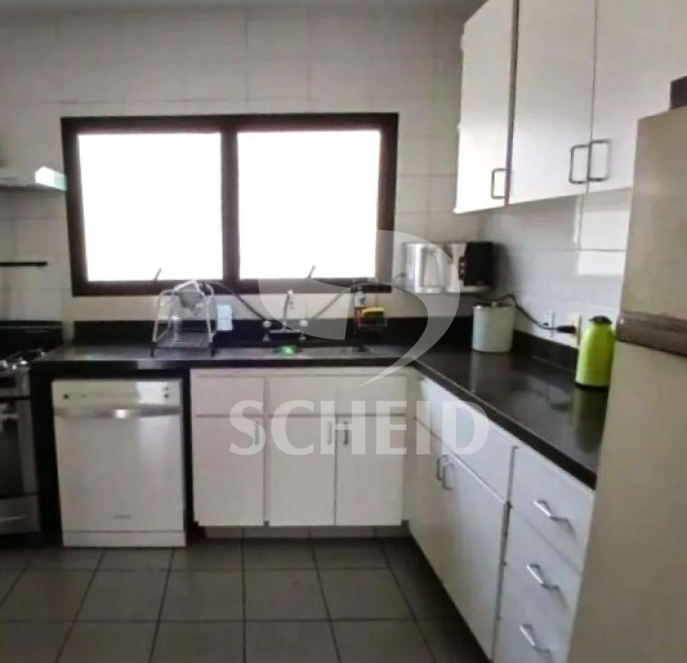 Foto 22