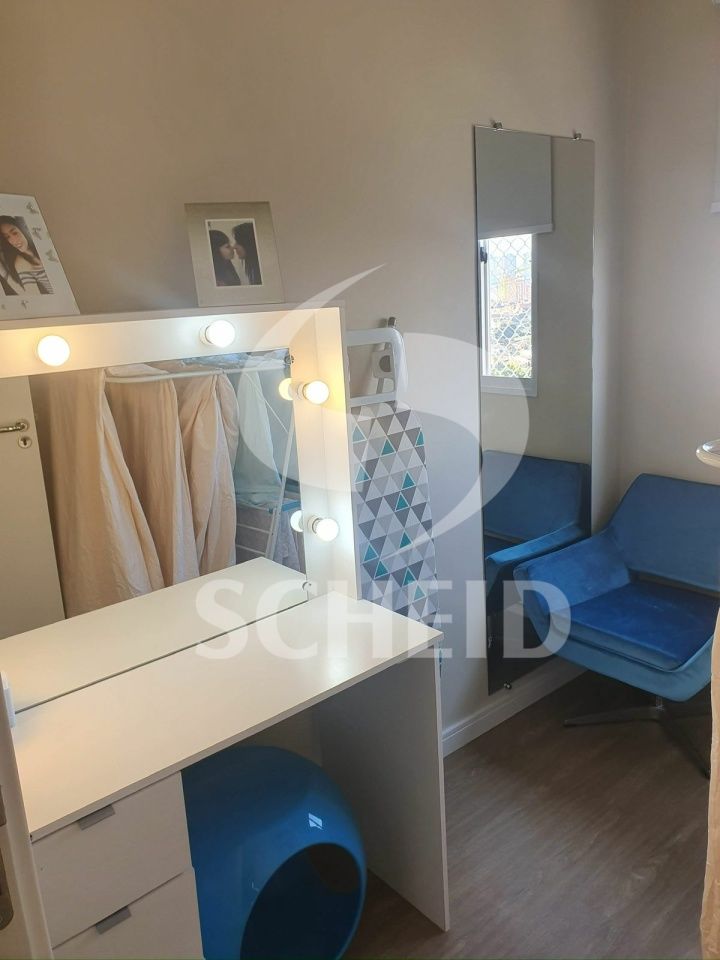 Foto 15