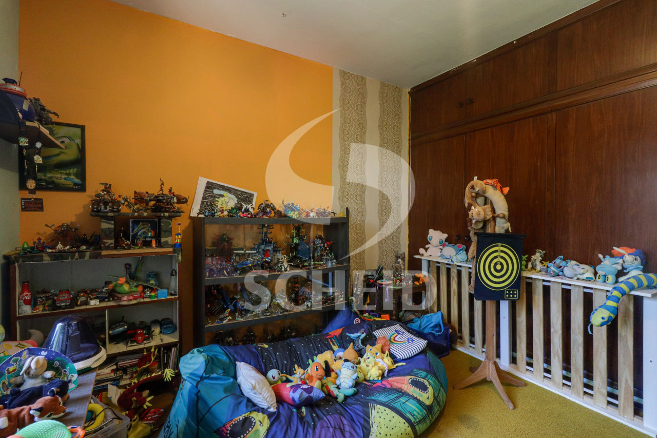 Foto 40