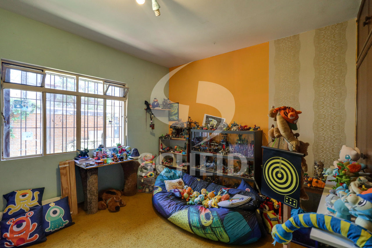 Foto 41
