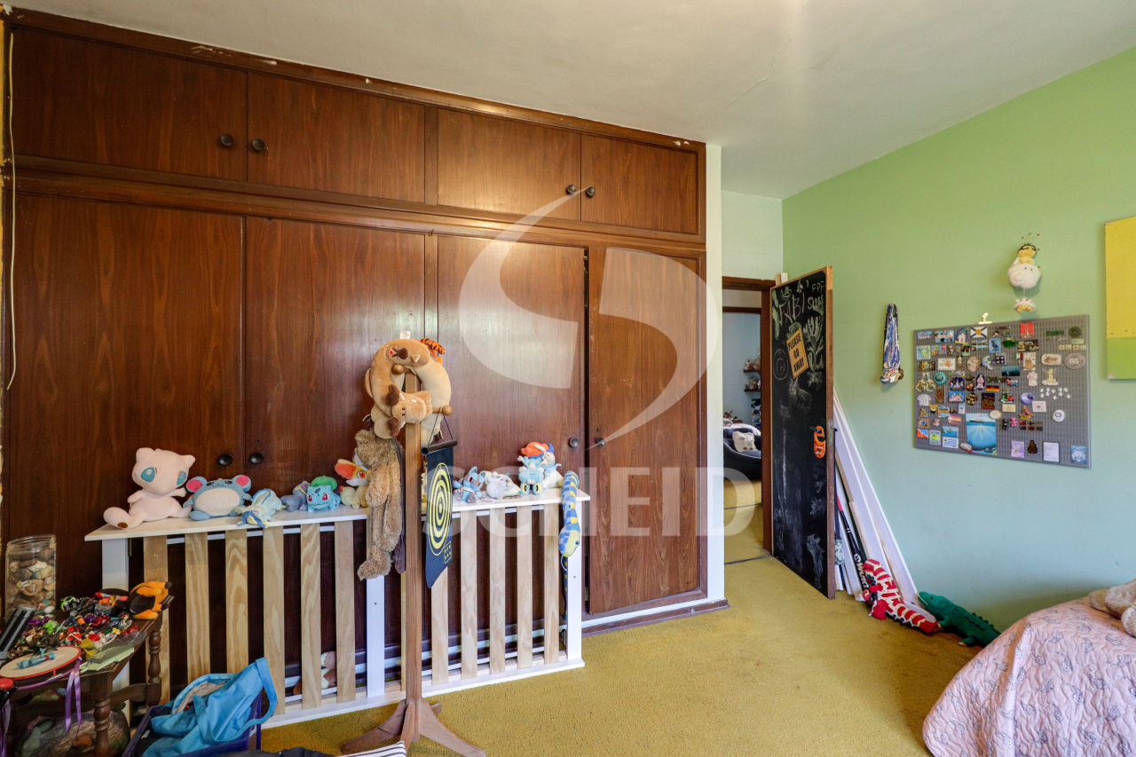 Foto 42