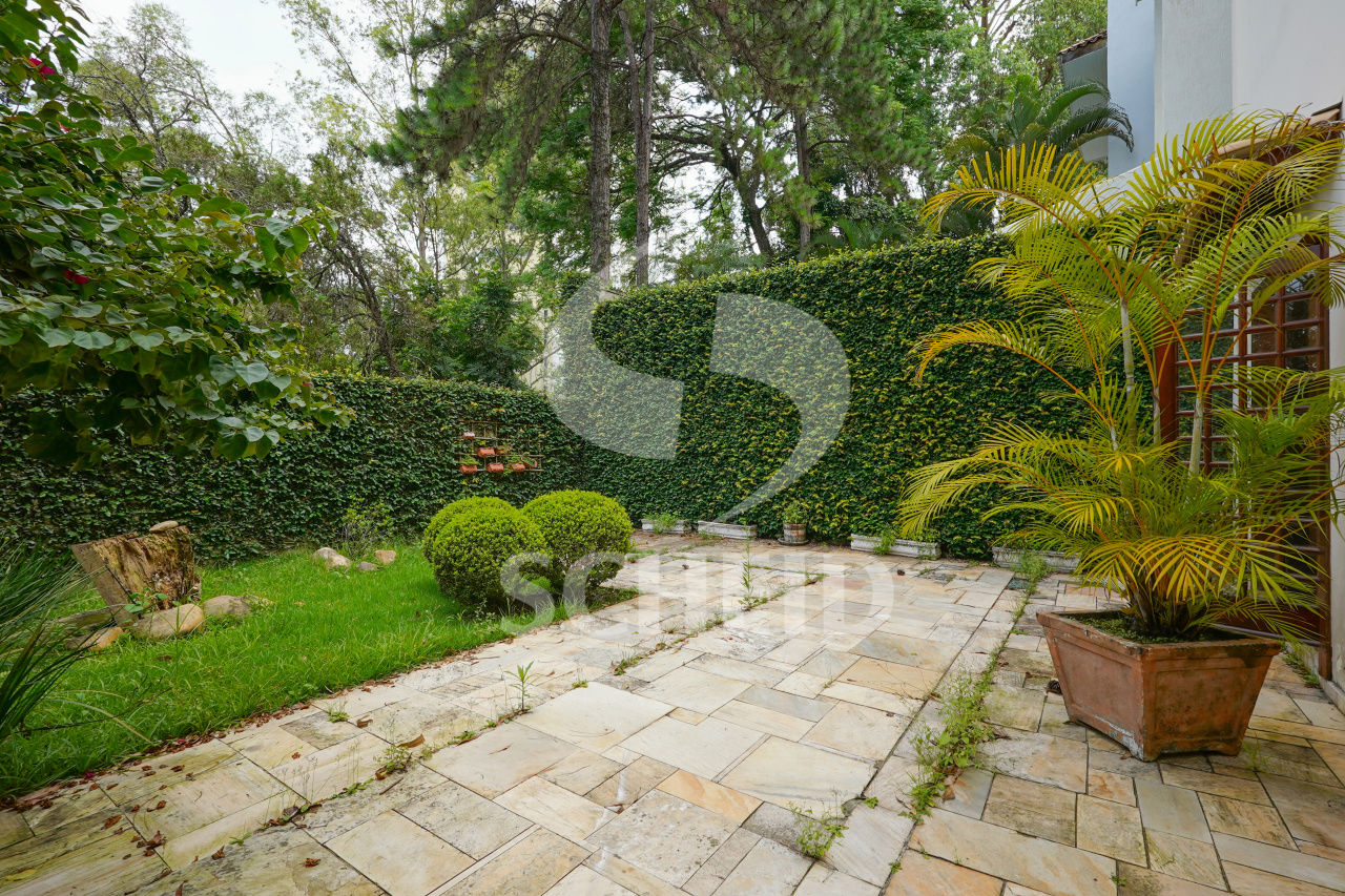 Foto 17