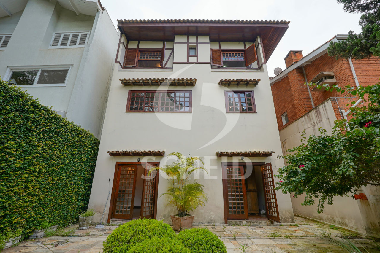 Foto 20
