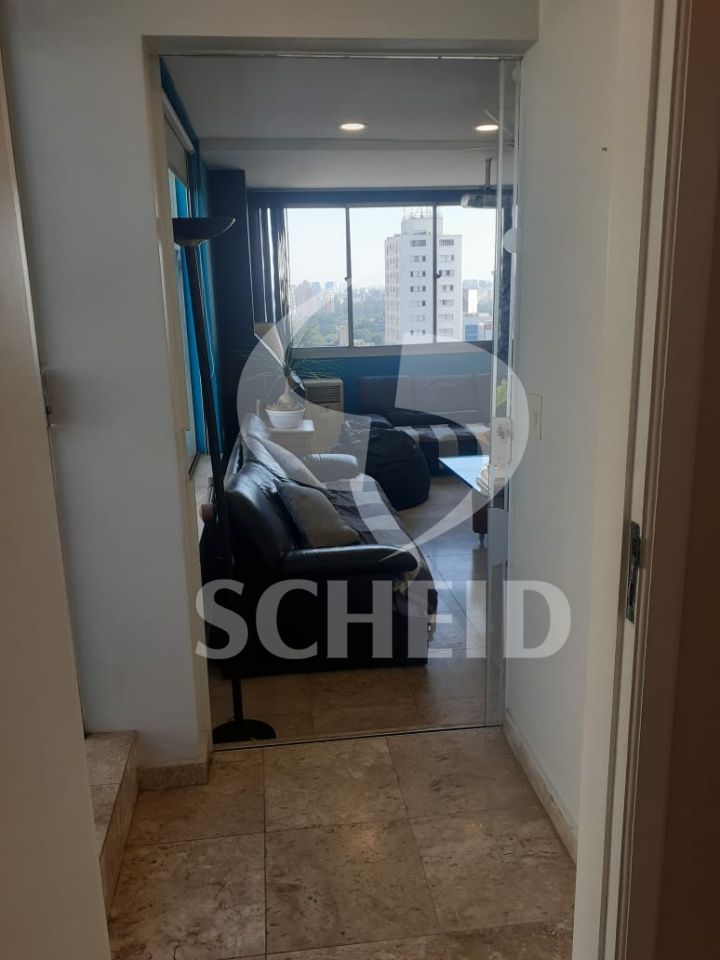 Foto 14