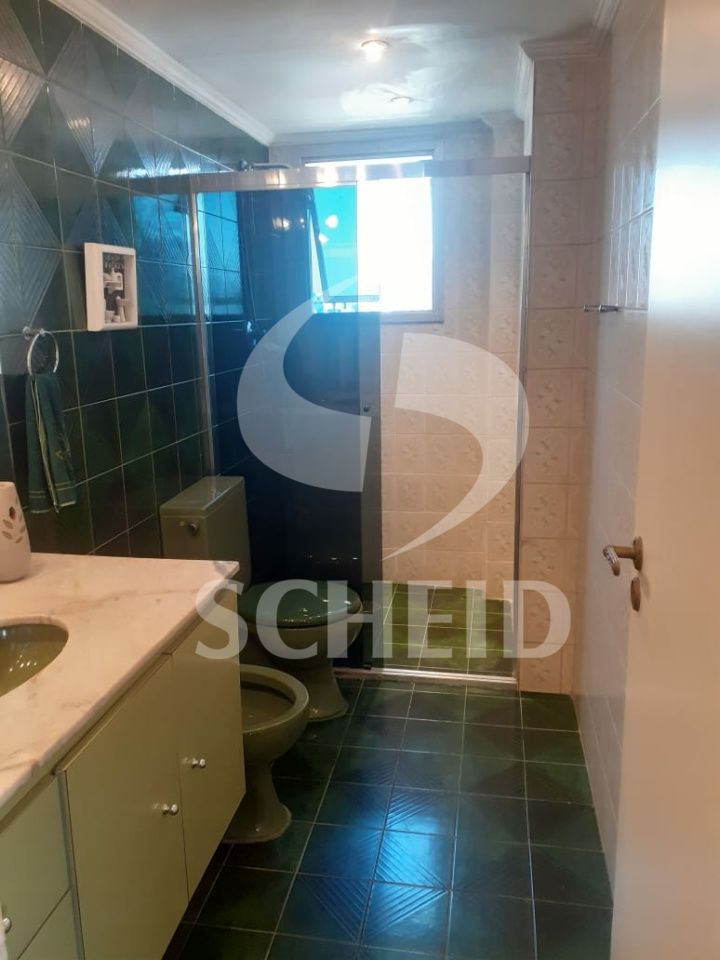 Foto 24