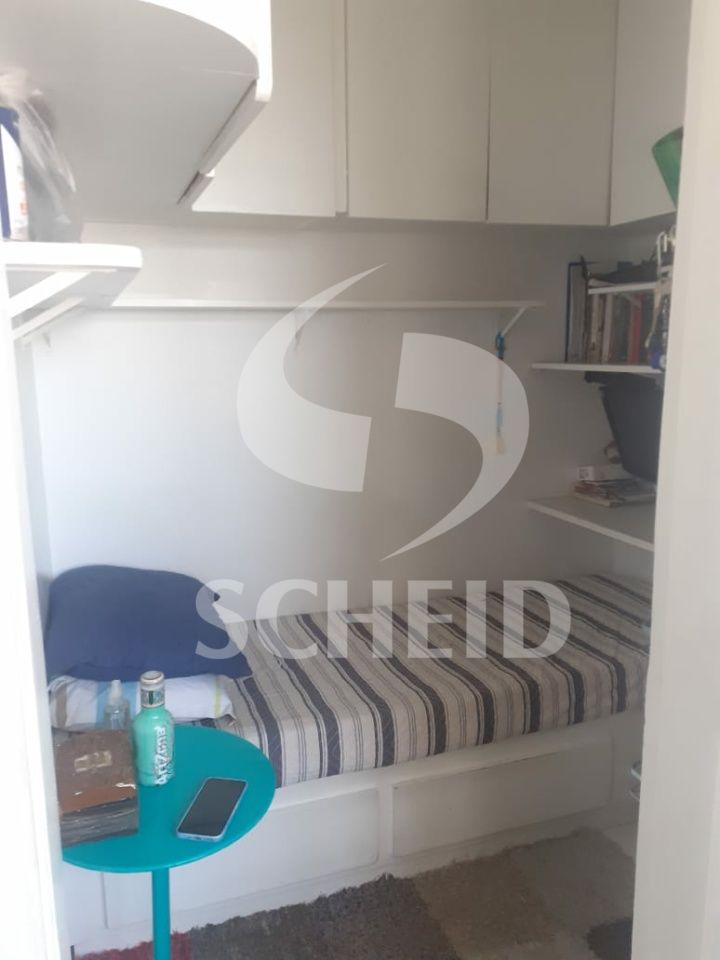 Foto 20