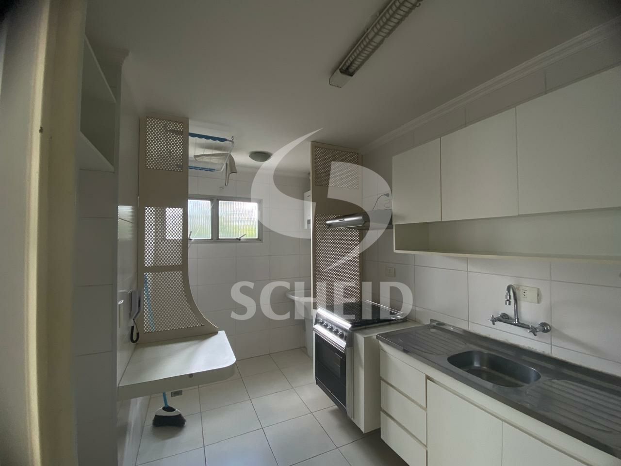 Foto 23