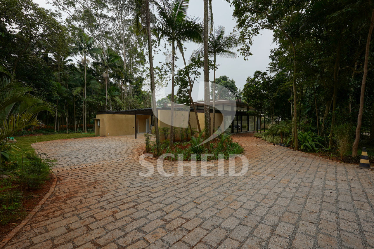 Foto 42
