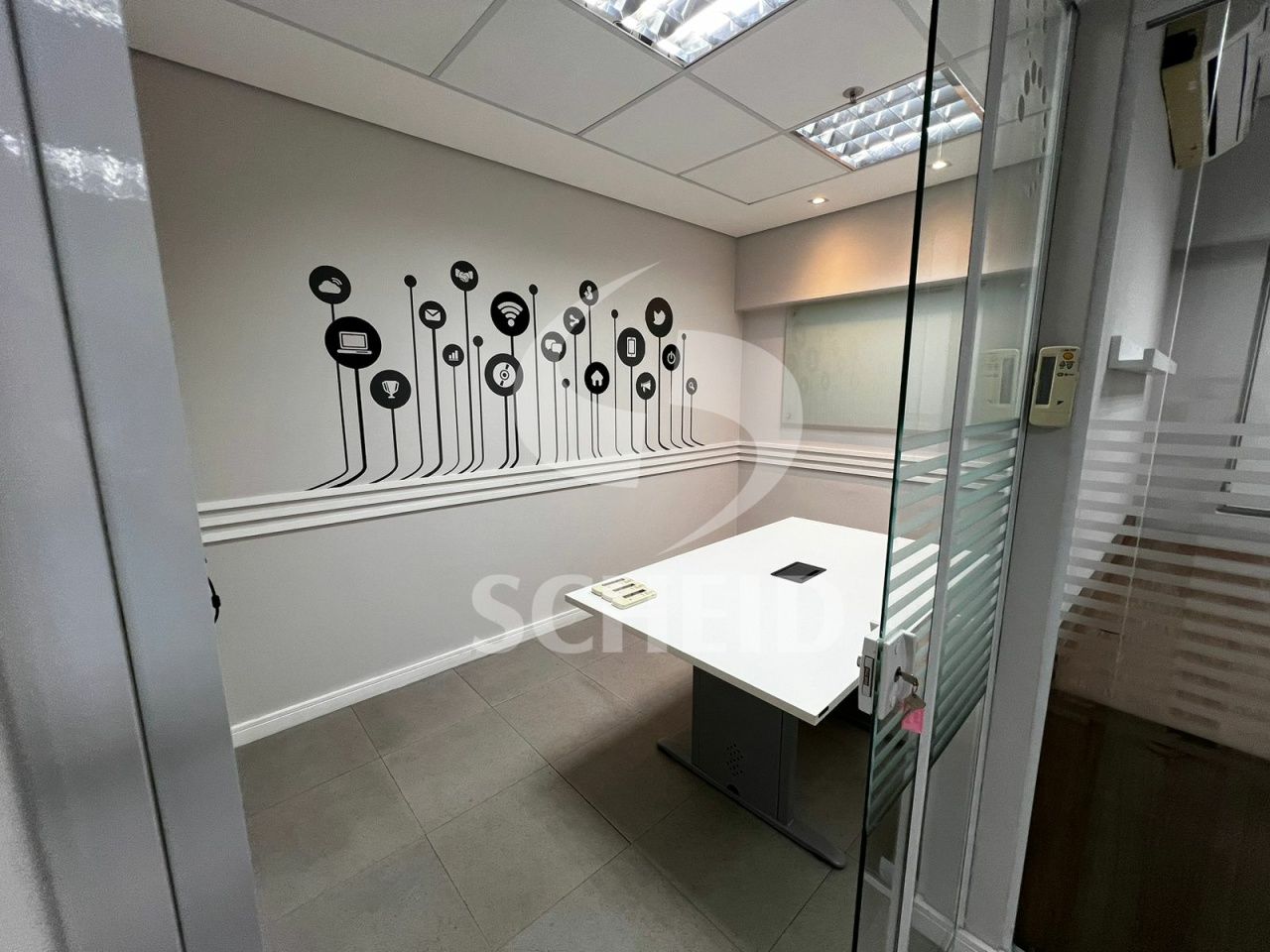 Foto 1