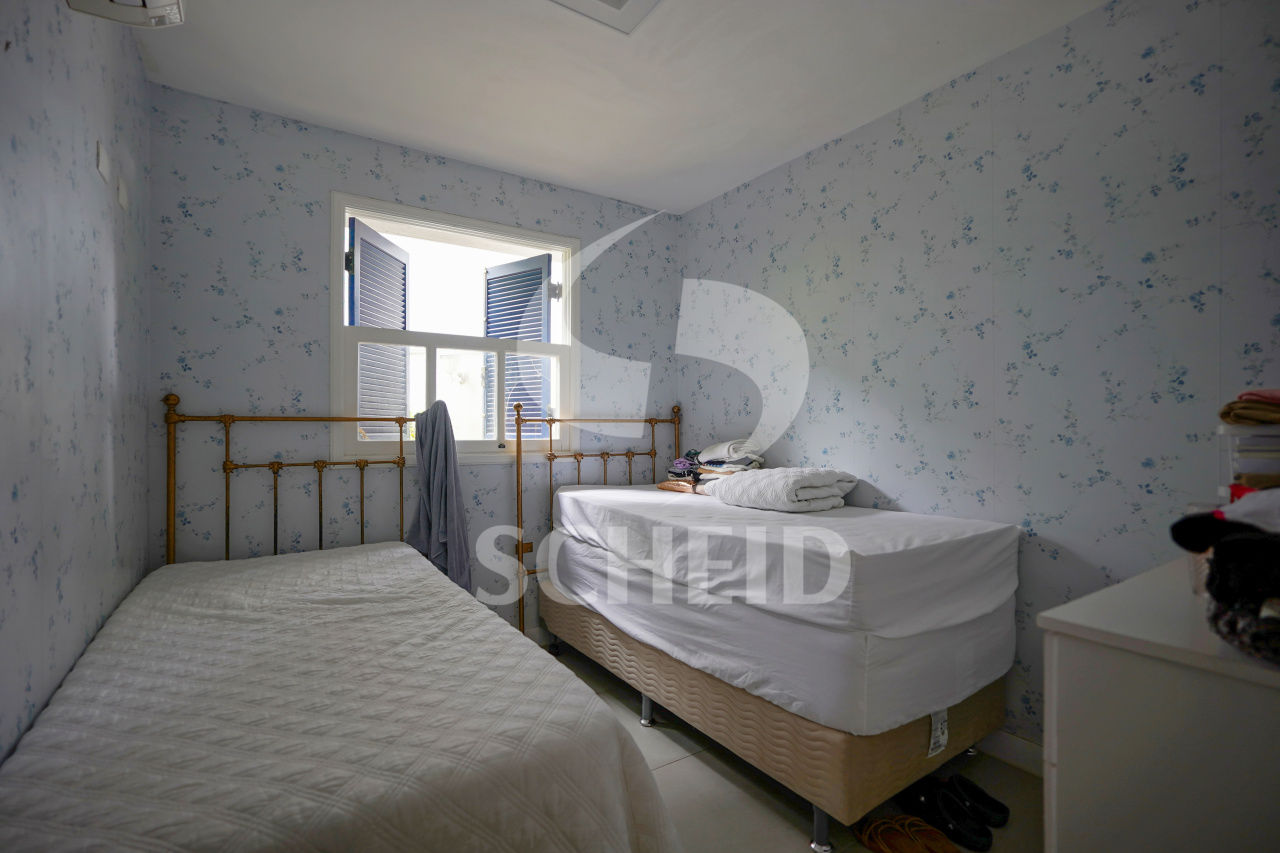 Foto 43