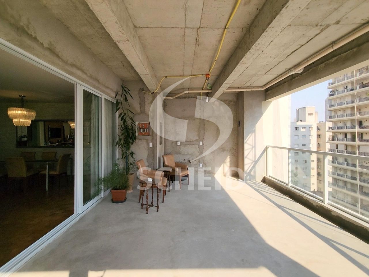Foto 7