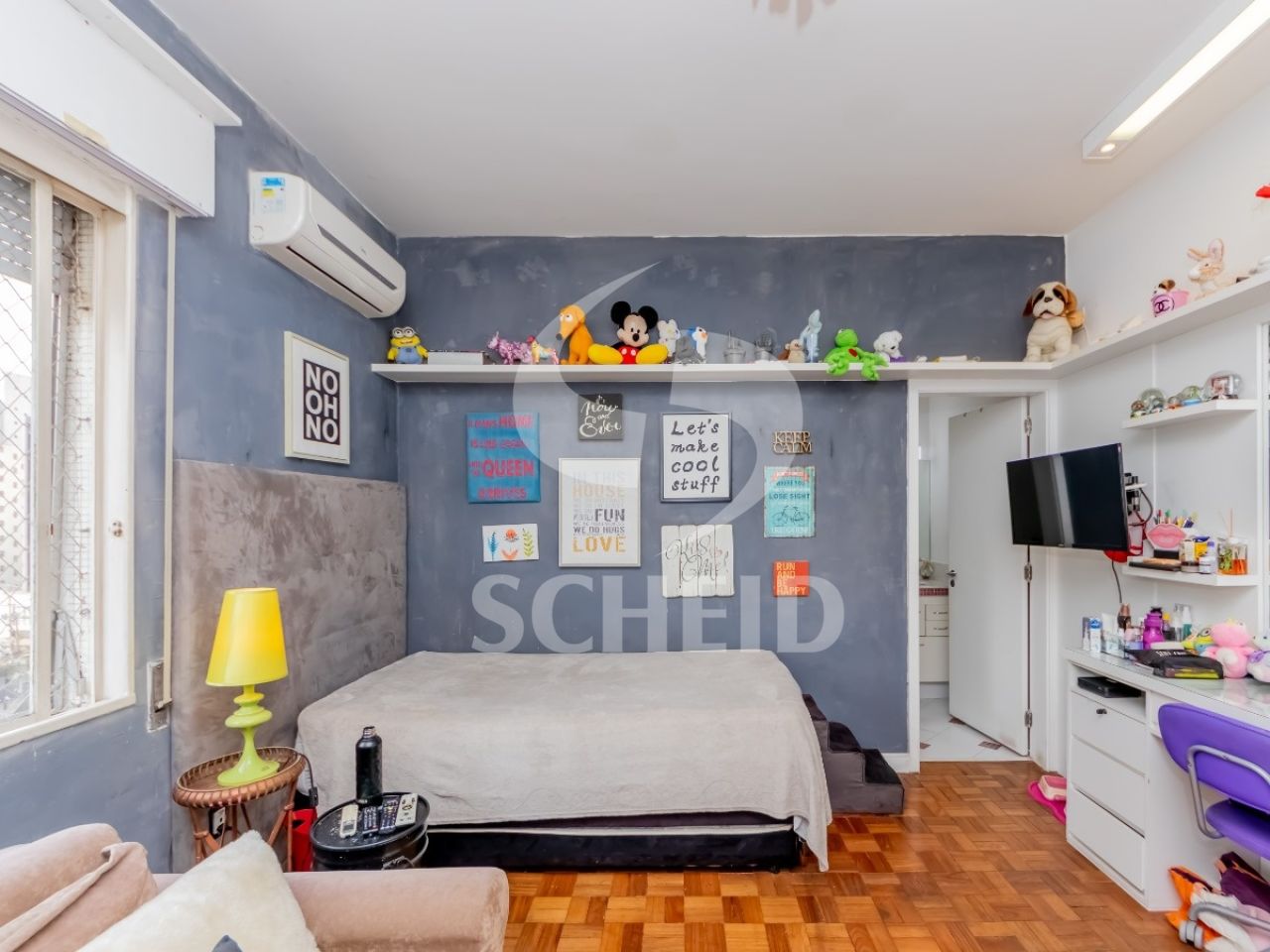 Foto 21