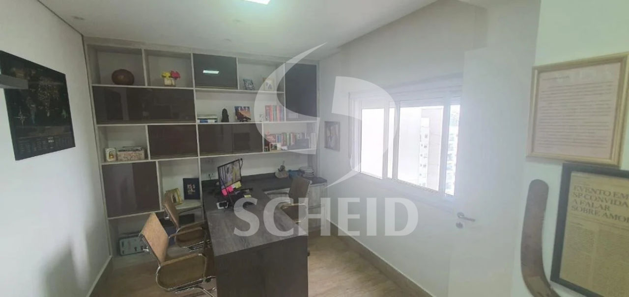 Foto 12