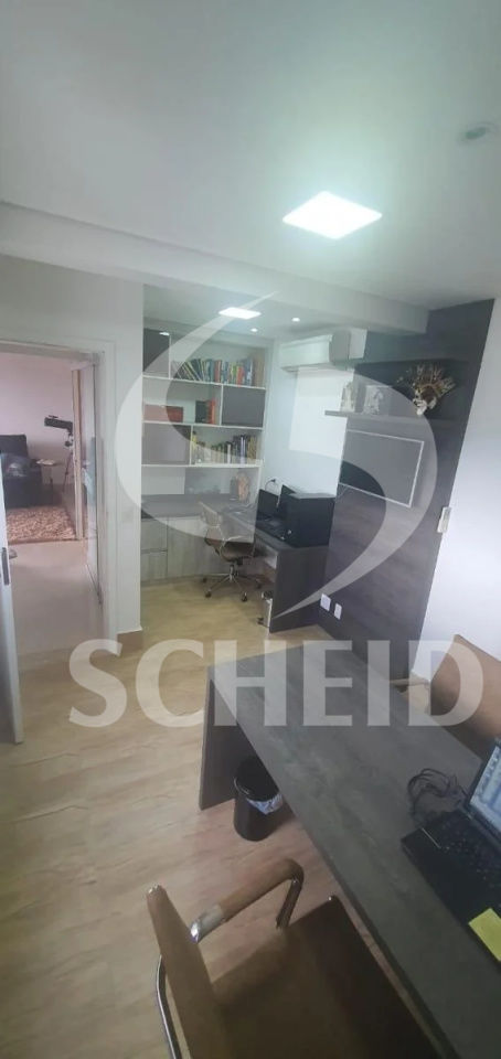 Foto 14