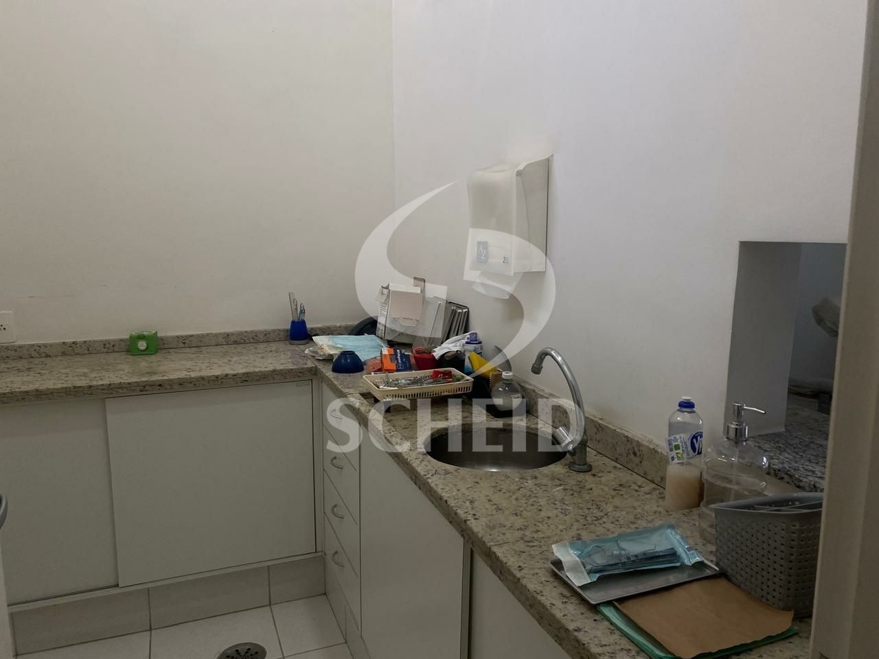 Foto 14