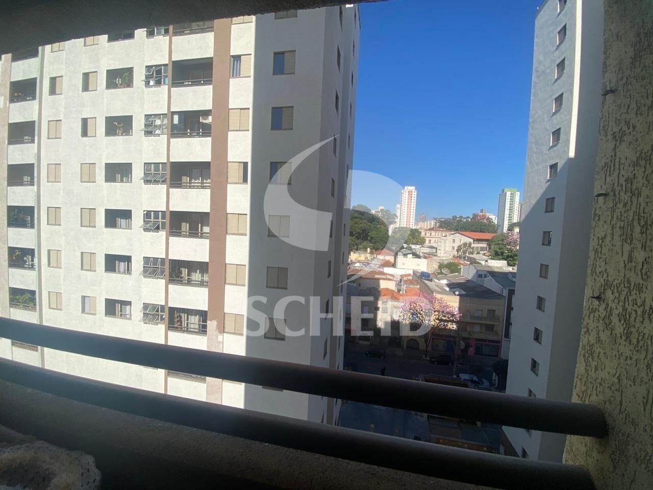 Foto 21