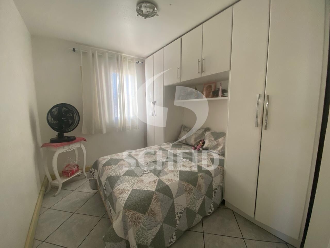 Foto 9