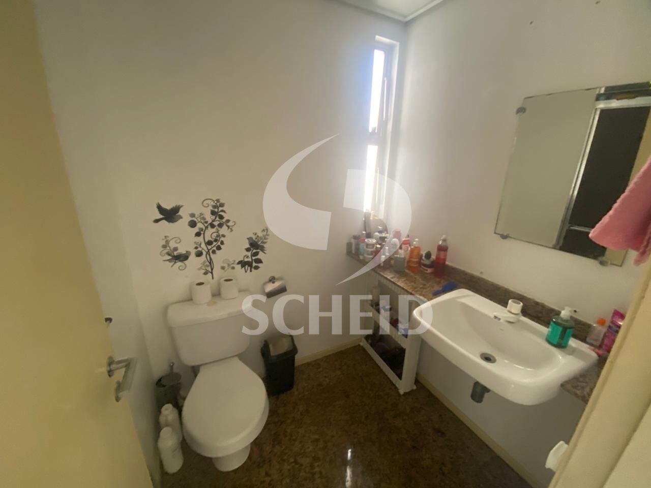 Foto 14