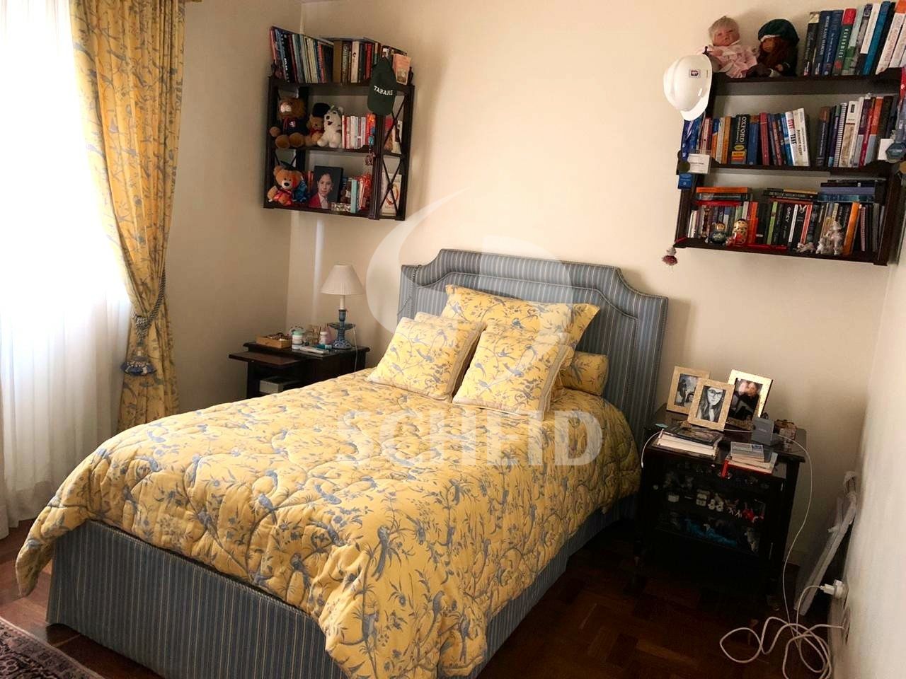 Foto 10