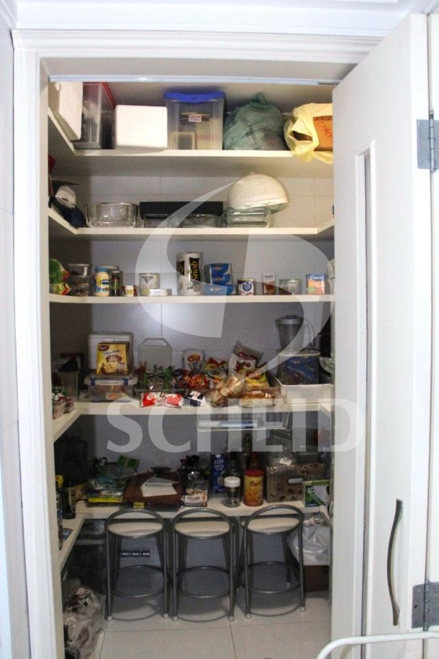 Foto 20