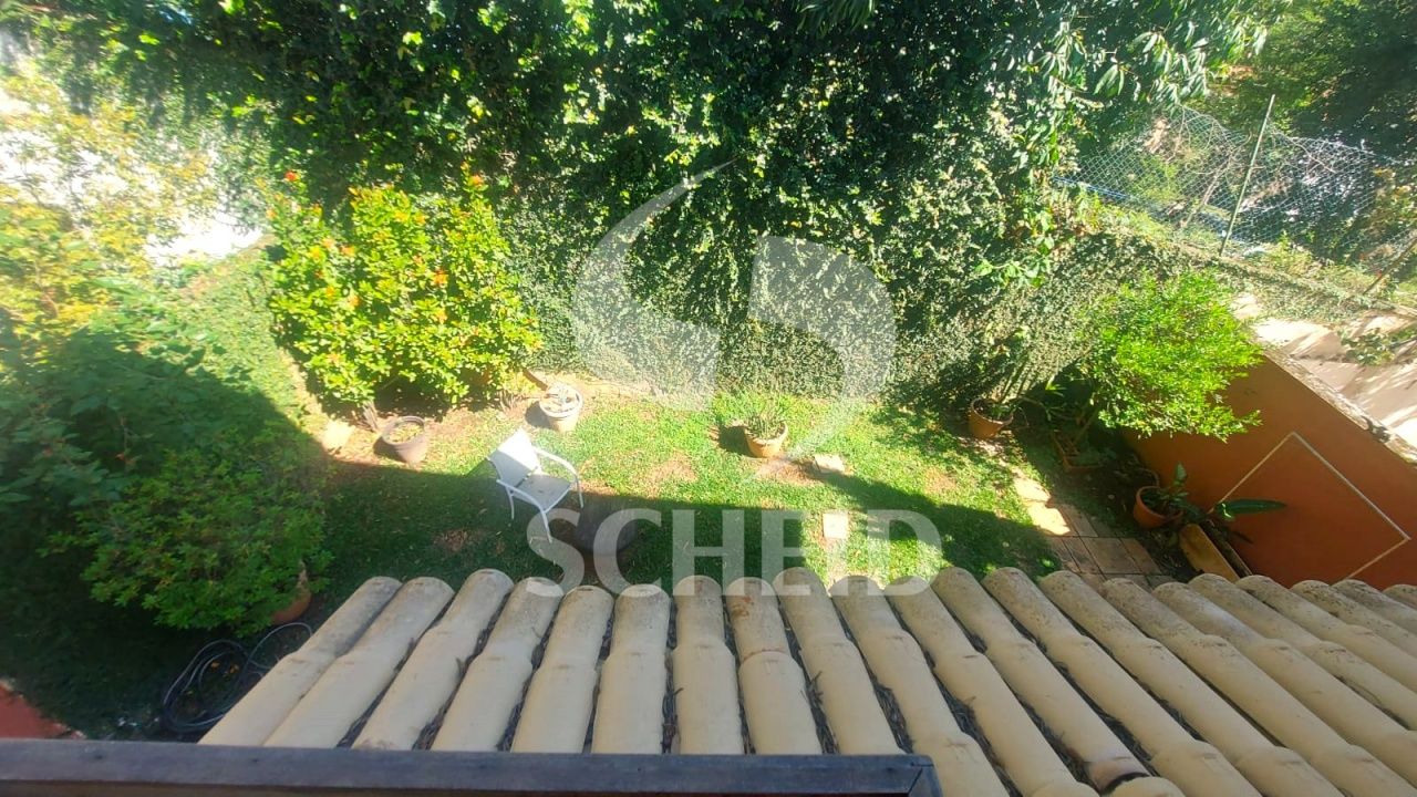 Foto 20