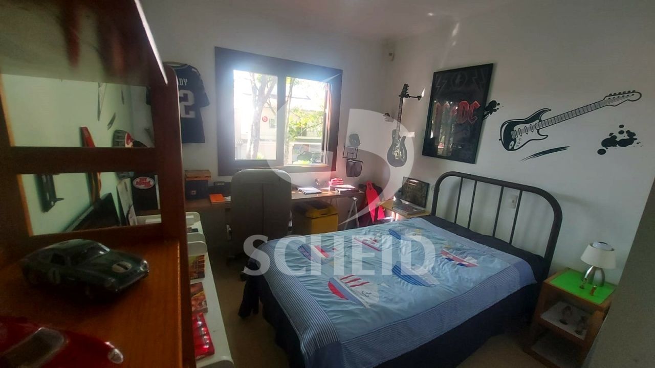 Foto 23