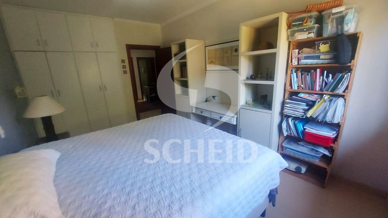 Foto 18