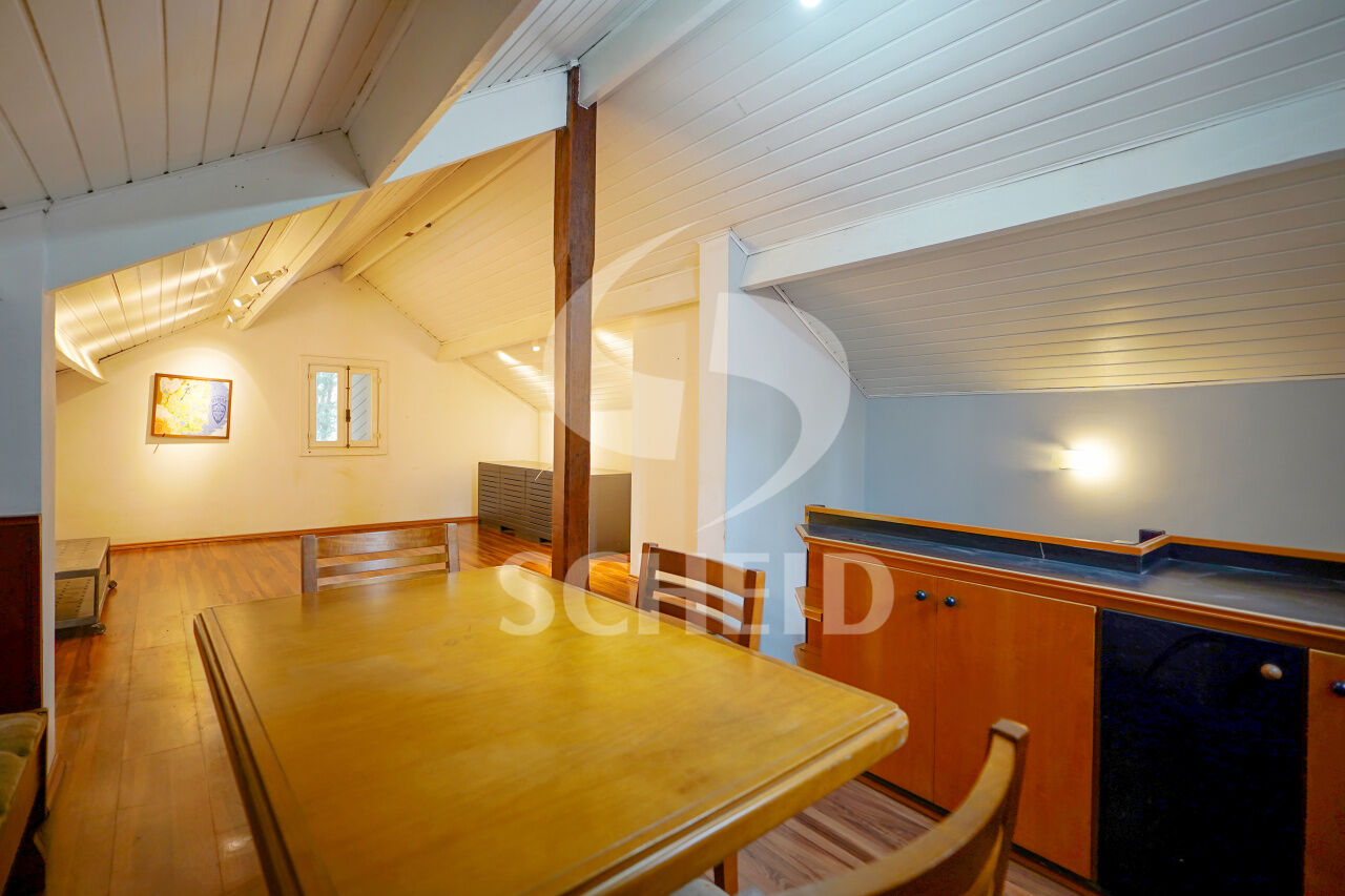 Foto 39