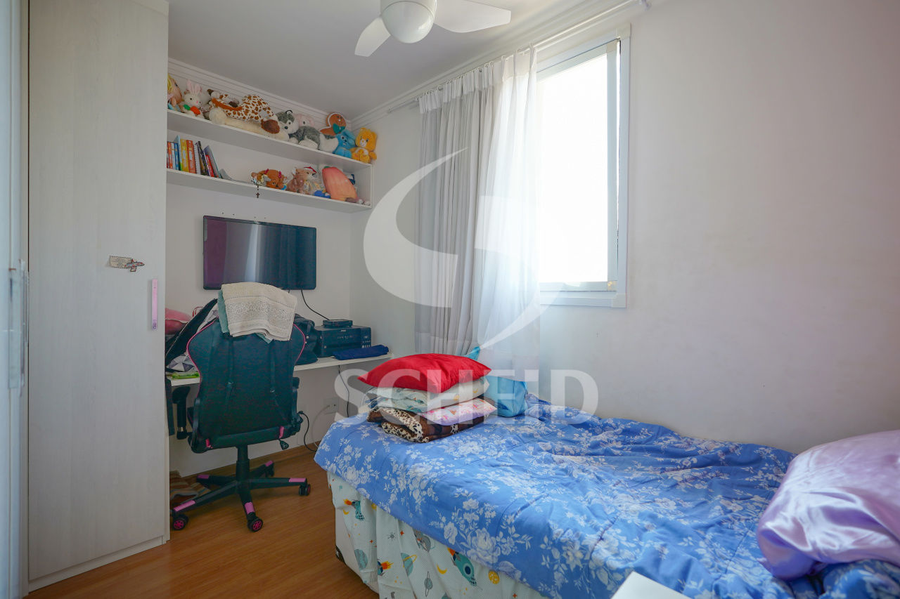 Foto 27
